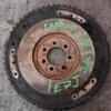 Маховик Renault Kangoo 1.4 8V 1998-2008 93384 - 3
