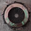 Корзина зчеплення Renault Kangoo 1.4 8V 1998-2008 93386 - 3