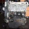 Двигатель Fiat Doblo 1.4 8V 2000-2009 350A1.000 93393 - 7