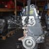 Двигатель Fiat Doblo 1.4 8V 2000-2009 350A1.000 93393 - 2