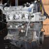 Двигатель Fiat Doblo 1.4 8V 2000-2009 350A1.000 93393 - 3