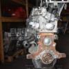 Двигатель Fiat Grande Punto 1.4 8V 2005 350A1.000 93393 - 4
