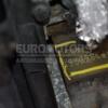 Двигатель Fiat Doblo 1.4 8V 2000-2009 350A1.000 93393 - 6