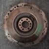 Маховик Fiat Doblo 1.4 8V 2000-2009 55195302 93404 - 3