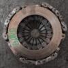 Корзина сцепления Fiat Doblo 1.4 8V 2000-2009 93406 - 3