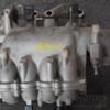 Колектор впускний метал Fiat Grande Punto 1.4 8V 2005 55219209 93410 - 3