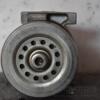 Компрессор кондиционера Fiat Doblo 1.4 8V 2000-2009 55194880 93413 - 4