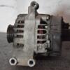Генератор Fiat Doblo 1.4 8V 2000-2009 51714794 93416 - 4