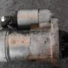 Стартер Fiat Doblo 1.4 8V 2000-2009 51832951 93419 - 3