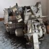 МКПП (механічна коробка перемикання передач) 5-ступка Fiat Doblo 1.4 8V 2000-2009 55241434 93429 - 6