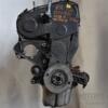 Двигун Fiat Doblo 1.9jtd 2000-2009 223A7.000 93434 - 7