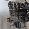 Двигатель Fiat Doblo 1.9jtd 2000-2009 223A7.000 93434 - 2