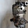 Двигатель Fiat Doblo 1.9jtd 2000-2009 223A7.000 93434 - 3