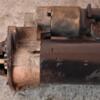 Стартер Fiat Doblo 1.9jtd 2000-2009 0001109030 93445 - 3