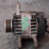 Генератор Fiat Doblo 1.9jtd 2000-2009 63321826010 93451 - 4
