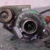 Турбина Fiat Doblo 1.9jtd 2000-2009 46756155 93454 - 4