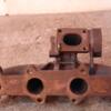 Коллектор выпускной Fiat Doblo 1.9jtd 2000-2009 46530749 93459 - 3