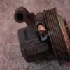 Насос гідропідсилювача керма (ГУР) Fiat Doblo 1.9jtd 2000-2009 43534757 93462 - 3