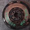 Маховик демферный Fiat Doblo 1.9jtd 2000-2009 93478 - 3