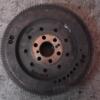 Маховик демферный Fiat Doblo 1.9jtd 2000-2009 93478 - 4
