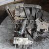 МКПП (механічна коробка перемикання передач) 5-ступка Fiat Doblo 1.9jtd 2000-2009 55180658 93480 - 3