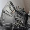 МКПП (механічна коробка перемикання передач) 5-ступка Fiat Doblo 1.9jtd 2000-2009 55180658 93480 - 4