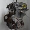 Двигатель Opel Vectra 1.6 16V (C) 2002-2008 Z16XE 93484 - 7