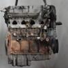 Двигун Opel Zafira 1.6 16V (A) 1999-2005 Z16XE 93484 - 2
