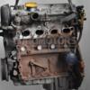 Двигун Opel Vectra 1.6 16V (B) 1995-2002 Z16XE 93484 - 4