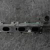 Колектор впускний підставка Opel Astra 1.4 16V, 1.6 16V (G) 1998-2005 9129401 93497 - 3