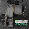 Стартер Opel Astra 1.6 16V (G) 1998-2005 09130838 93499 - 3