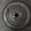 Маховик Opel Astra 1.6 16V (G) 1998-2005 R90400169 93507 - 3