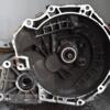 МКПП (механічна коробка перемикання передач) 5-ступка Opel Astra 1.6 16V (H) 2004-2010 F17C374 93513 - 6