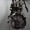 Двигатель Toyota Corolla 1.6 16V (E11) 1995-2002 3ZZ-FE 93518 - 7
