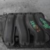 Коллектор впускной пластик Toyota Corolla 1.6 16V (E12) 2001-2006 2900305999 93524 - 3