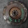 Маховик Toyota Corolla 1.6 16V (E12) 2001-2006 134510D0 93530 - 3