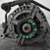 Генератор Toyota Corolla 1.6 16V (E11) 1995-2002 270600D030 93534 - 4