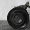 Компресор кондиціонера Toyota Avensis 1.6 16V (I) 1997-2003 4472203915 93537 - 4