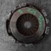 Корзина зчеплення Toyota Corolla 1.6 16V (E12) 2001-2006 93548 - 3