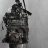 Двигатель Fiat Ducato 1.9td 1994-2002 DHX 93550 - 3