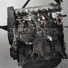 Двигатель Citroen Jumper 1.9td 1994-2002 DHX 93550 - 4