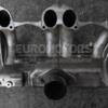 Коллектор впускной металл Peugeot Boxer 1.9td 1994-2002 9626161280 93557 - 2