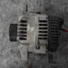 Генератор Citroen Jumper 1.9td 1994-2002 9612262680 93559 - 4