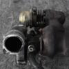 Турбіна Citroen Jumper 1.9td 1994-2002 53149707015 93566 - 4