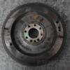 Маховик Fiat Ducato 1.9td 1994-2002 1472701080 93579 - 3