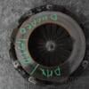 Корзина зчеплення Citroen Jumper 1.9td 1994-2002 93581 - 3