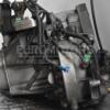МКПП (механічна коробка перемикання передач) 5-ступка Peugeot Boxer 1.9td 1994-2002 20LE20 93583 - 2