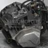 МКПП (механическая коробка переключения передач) 5-ступка Citroen Jumper 1.9td 1994-2002 20LE20 93583 - 3