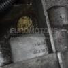 МКПП (механическая коробка переключения передач) 5-ступка Citroen Jumper 1.9td 1994-2002 20LE20 93583 - 5