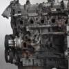 Двигун Opel Combo 1.3MJet 2001-2011 199A2.000 93588 - 7